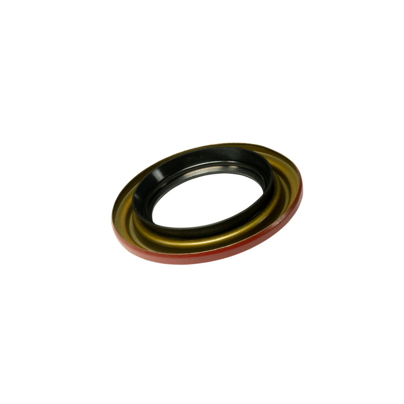 Yukon Gear Replacement Pinion Seal (Non-Flanged Style) For Dana 80 - YMS4525V