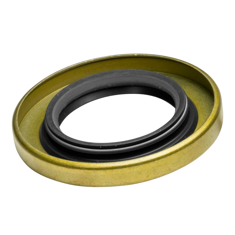 Yukon Gear Inner Axle Seal for Disco Eliminator Kit Dana 30 2.004 Outer Diameter - YMS471765