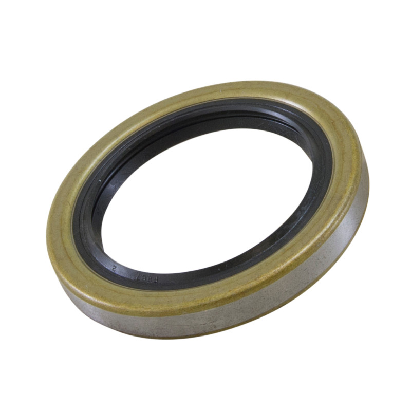 Yukon 9in Ford Pinion Seal For 35 Spline Pinion - YMS472015