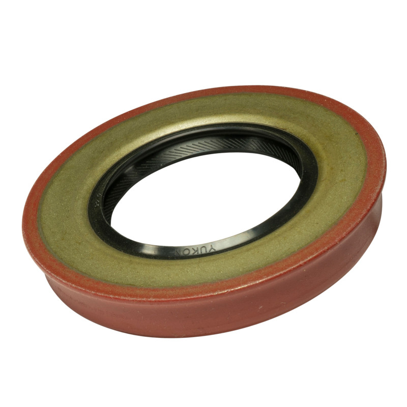 Yukon Gear Pinion Seal For 55-64 Chevy 55P - YMS6818