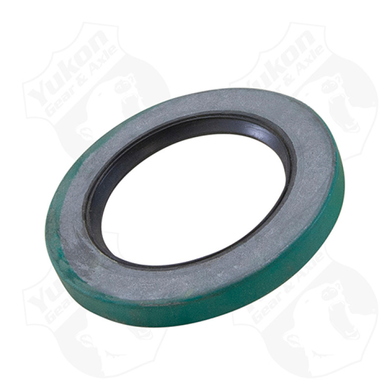 Yukon Gear 63-64 Oldsmobile Dropout Pinion Seal - YMS8163N