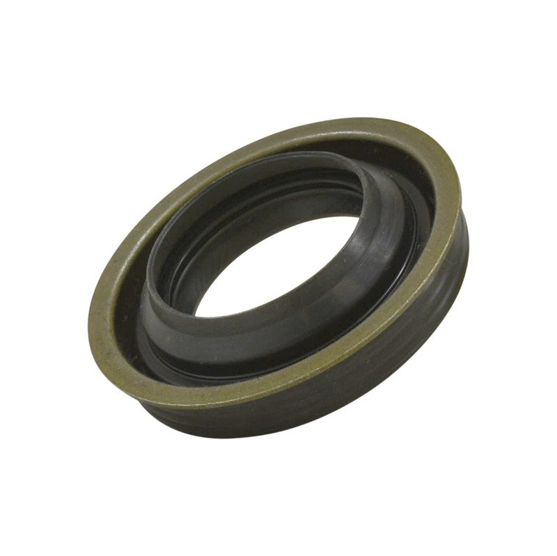 Yukon Gear 8in Chrysler IFS Axle Seal - YMSC1014