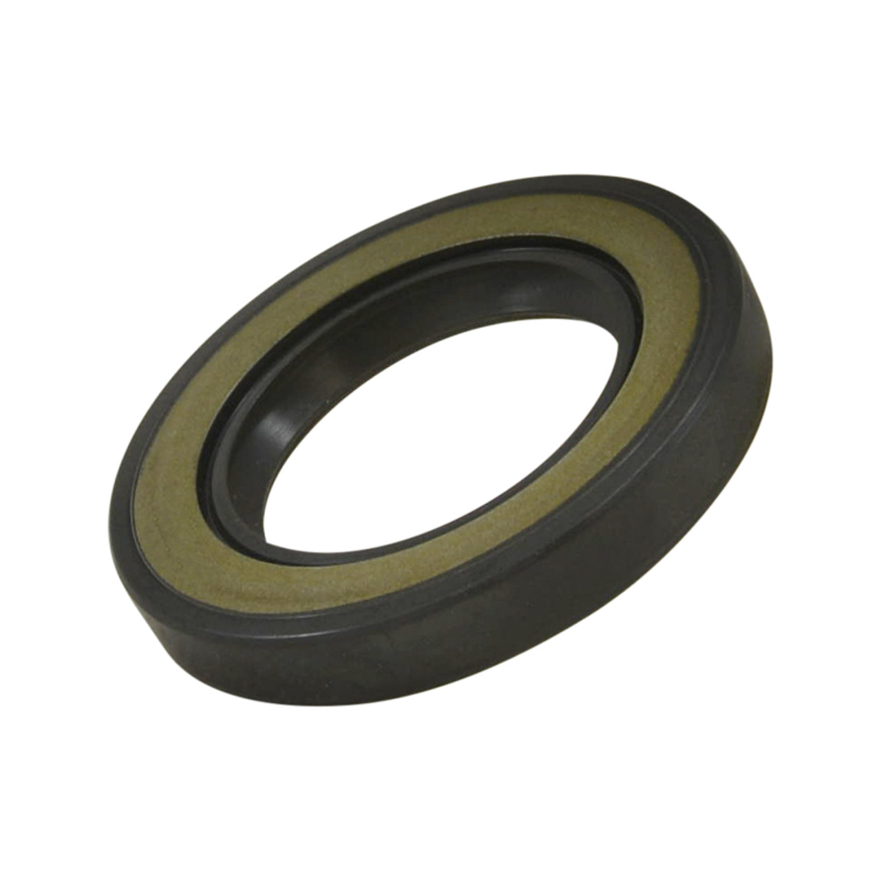 Yukon Gear Replacement Side Yoke Seal For 80-87 Dana 44-HD ICA Vett - YMSG1009