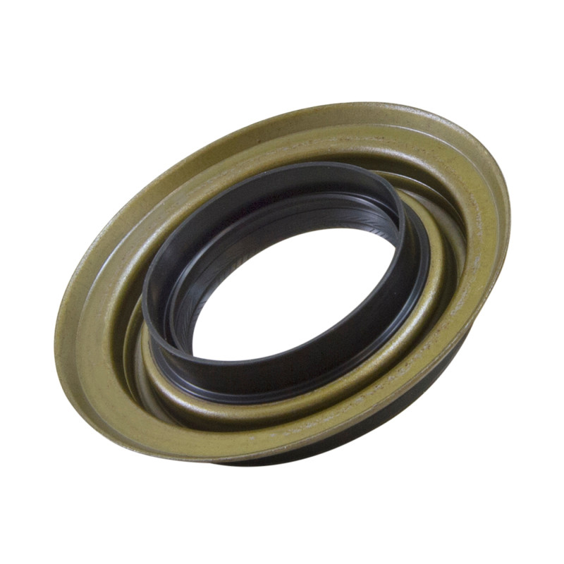 Yukon Gear 7.625in (99+) Pinion Seal - YMSG1017