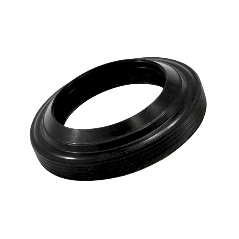 Yukon Gear Replacement Rear Axle Seal For Jeep JK Dana 44 - YMSS1019
