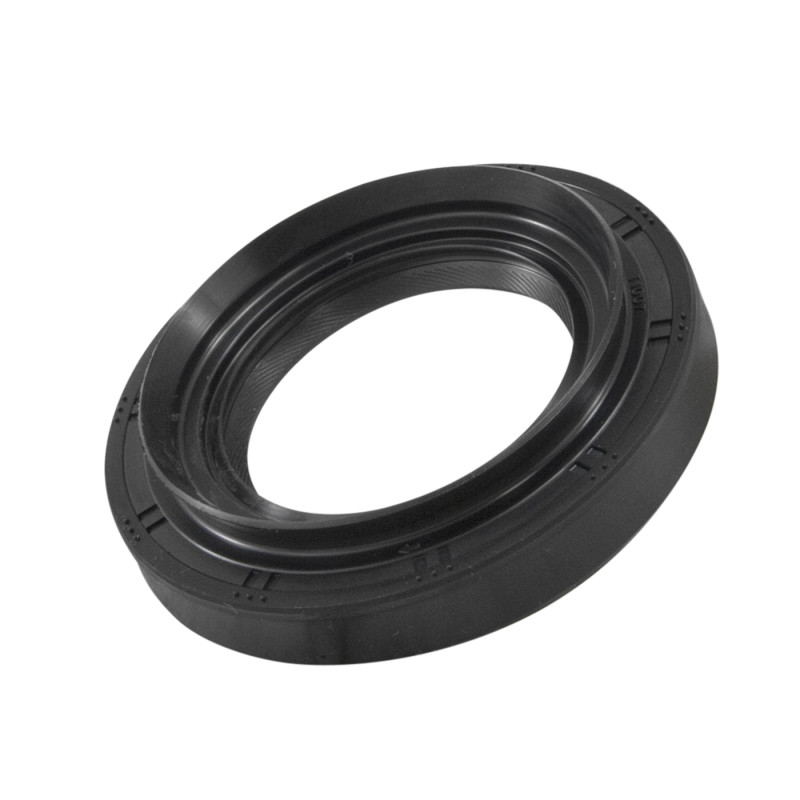 Yukon Gear Tacoma (w/out Factory Locker) & T100 (w/out Factory Locker) Pinion Seal - YMST1007