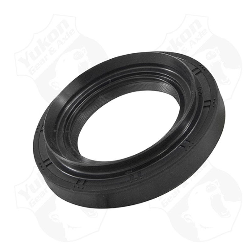 Yukon Gear Tacoma (w/out Factory Locker) & T100 (w/out Factory Locker) Pinion Seal - YMST1007