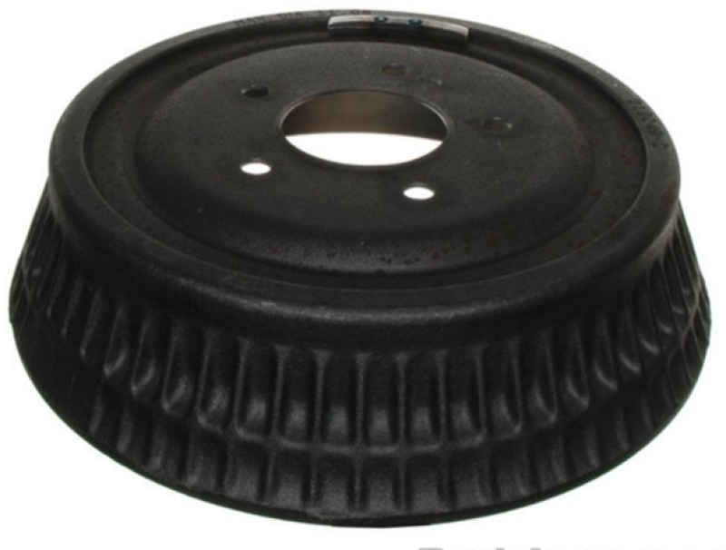 Yukon 12T Rear Brake Drum 71-72 & 63-70 Axle Conversion Kits 5x5.00in - YP BR-05