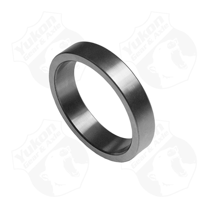 Yukon Gear One (1) Specialty Bearing Race To Adapt Small Bearing Journal into A 3.250in Dropout - YP DOF9-CONV