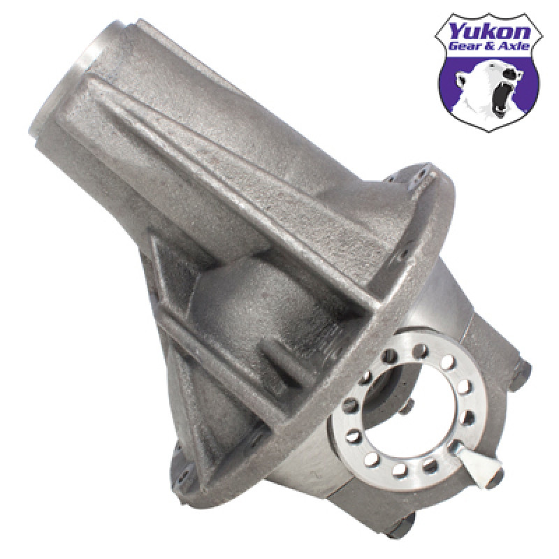 Yukon Gear 8in Reverse High-Pinion Toyota Drop Out - YP DOTLC-REV