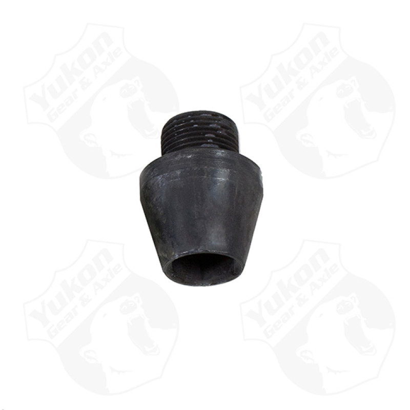 Yukon Gear Replacement Upper King-Pin Cone For Dana 60 - YP KP-004