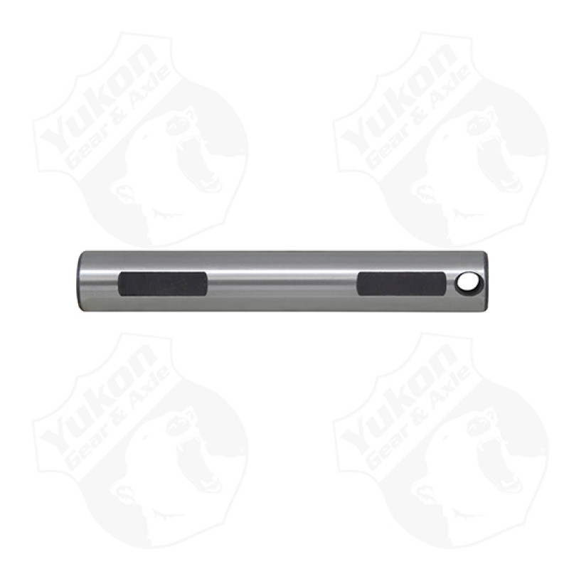 Yukon Gear Chrome Moly Cross Pin Shaft For Mini-Spool For 9in Ford - YP MINSXF9