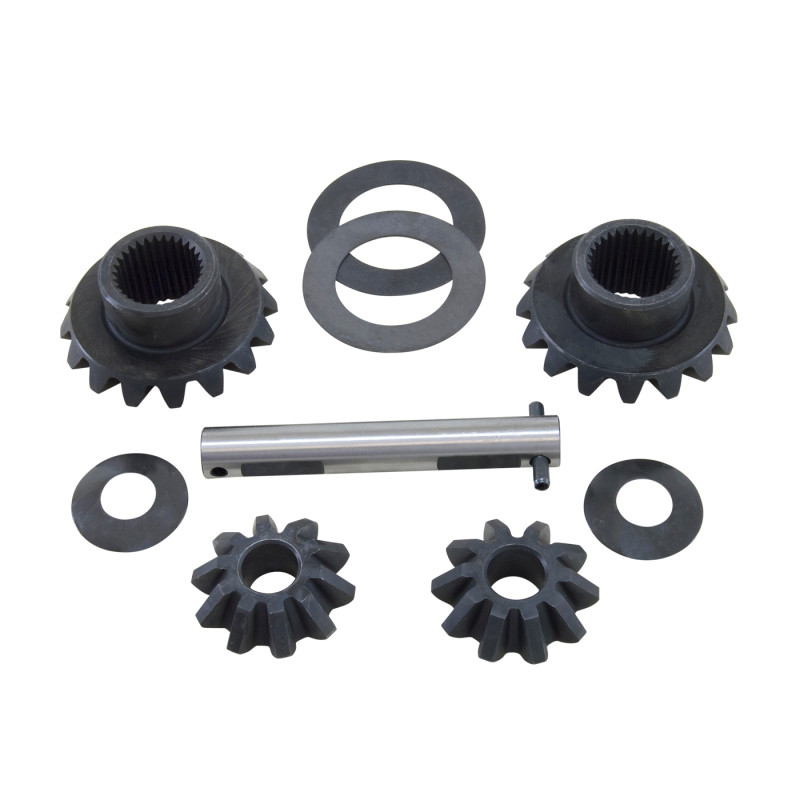Yukon Gear Dana 44 Standard Open Spider Gear Kit Replacement - YPKD44-S-30