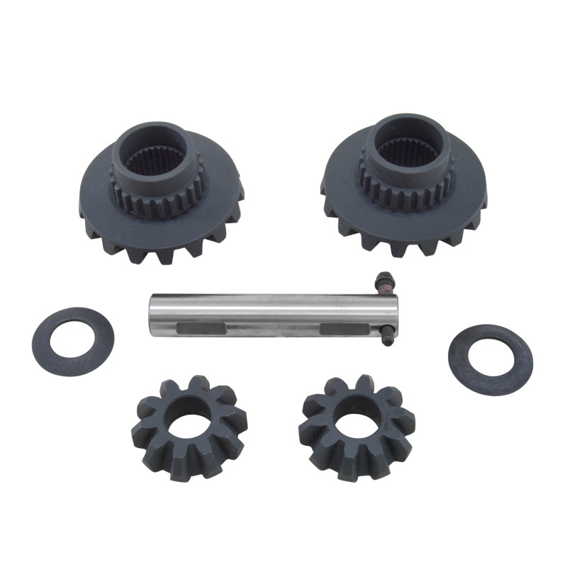 Yukon Gear Positraction internals For 8.8in Ford w/ 31 Spline Axles - YPKF8.8-P-31