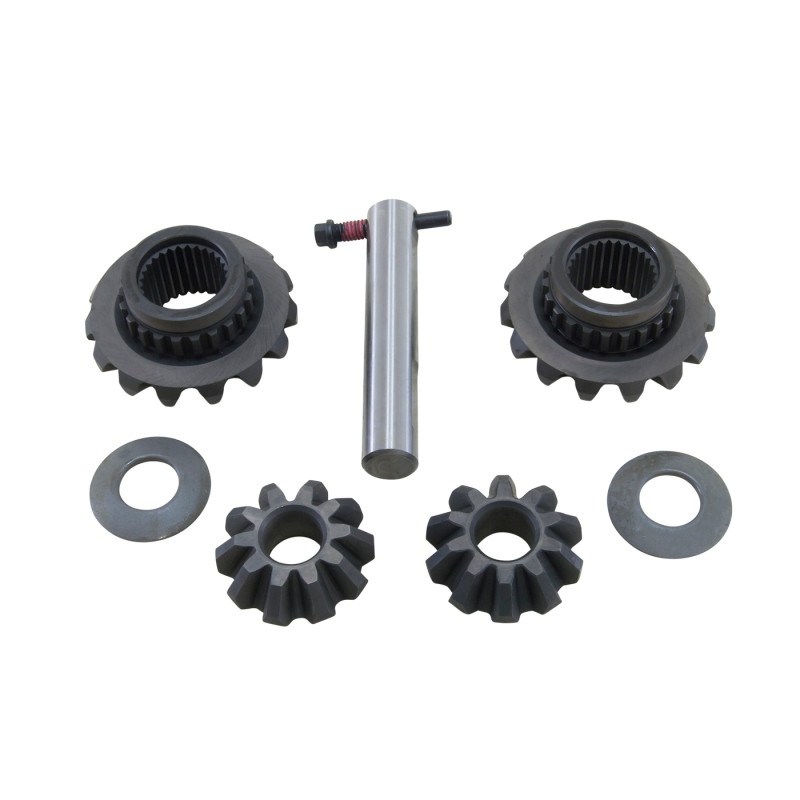Yukon Gear Positraction internals For 7.5in and 7.625in GM w/ 28 Spline Axles - YPKGM7.5-P-28