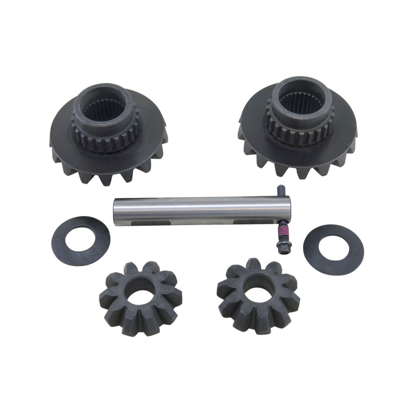 Yukon Gear Positraction internals For 8.5in GM w/ 28 Spline Axles - YPKGM8.5-P-28