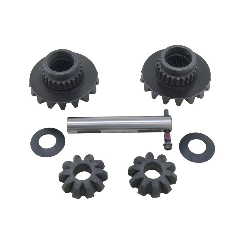 Yukon Gear Positraction internals For 8.5in GM w/ 30 Spline Axles - YPKGM8.5-P-30