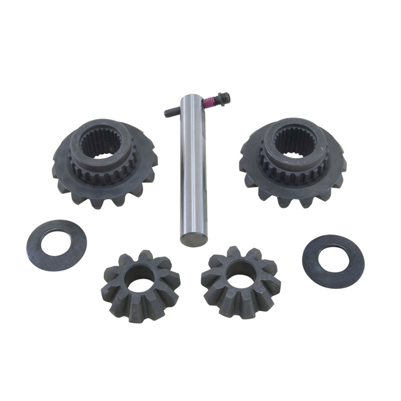 Yukon Gear Positraction internals For Model 35 w/ 27 Spline Axles - YPKM35-T/L-27