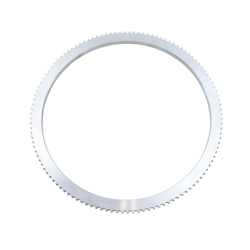Yukon Gear Abs Tone Ring For Spicer S111 / 4.44 & 4.88 Ratio - YSPABS-025