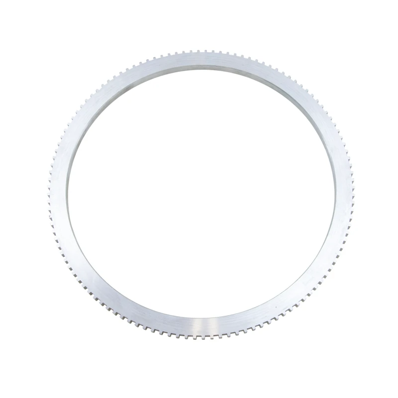 Yukon Gear Abs Tone Ring For Spicer S111 / 4.44 & 4.88 Ratio - YSPABS-025
