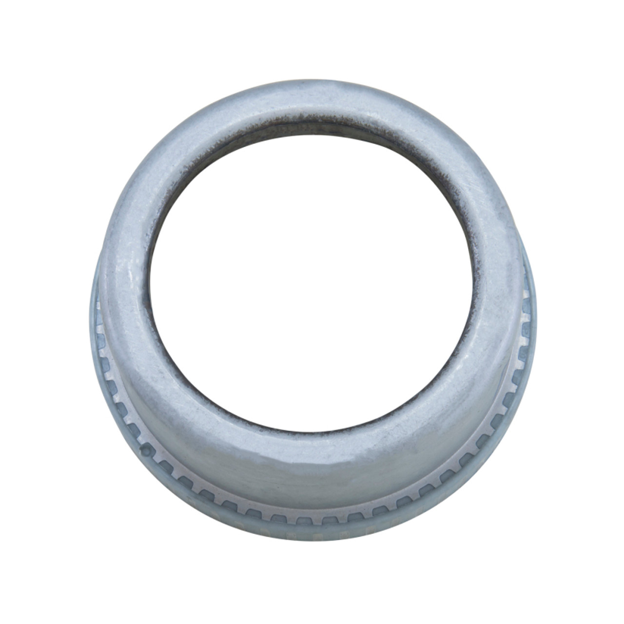 Yukon Gear Abs Ring For 09+ Ford F150 / 6 & 7 Lug Axles - YSPABS-027