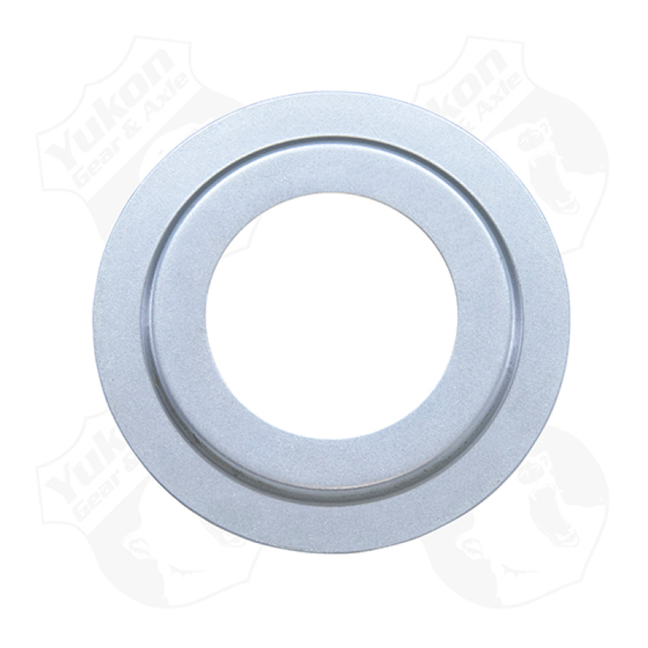 Yukon Gear Replacement Baffle For Dana 60 & Dana 70-U - YSPBF-002