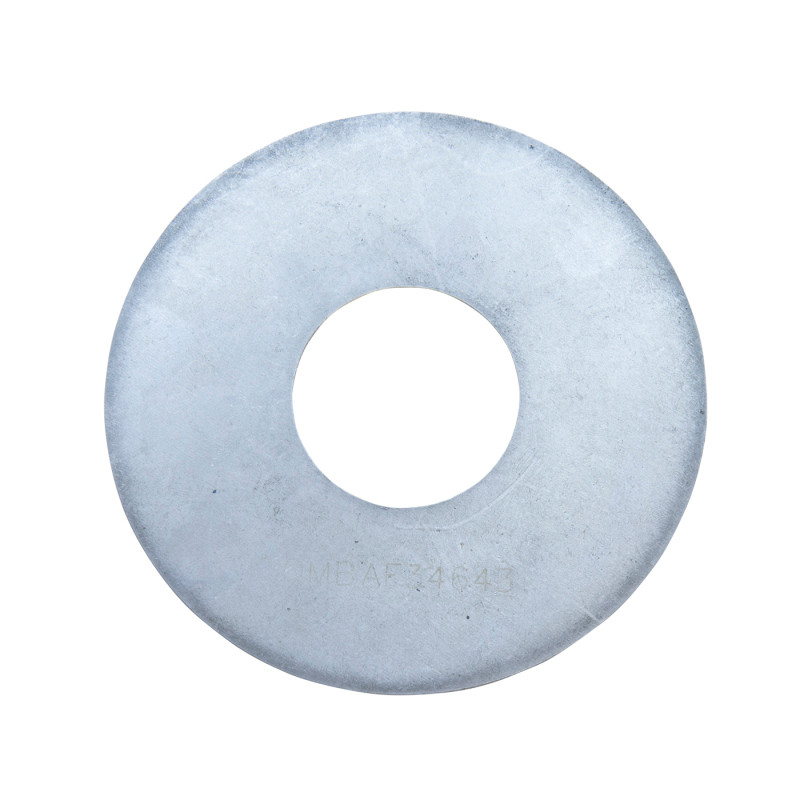 Yukon Gear Replacement Inner Slinger For Dana 70 - YSPBF-014