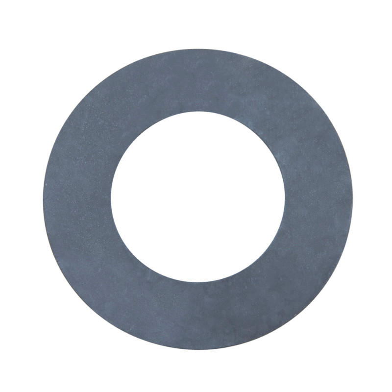 Yukon Gear Replacement Outer Oil Slinger For Dana 60 / 70 / 70U & 70HD - YSPBF-020