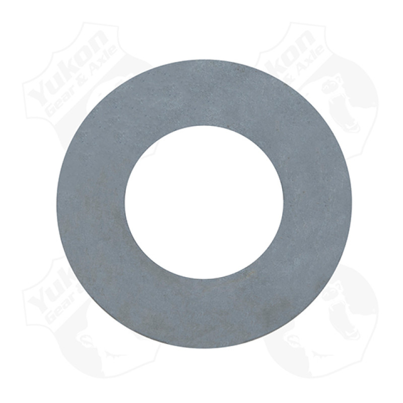 Yukon Gear Replacement Outer Slinger For Dana 30HD Liberty - YSPBF-021