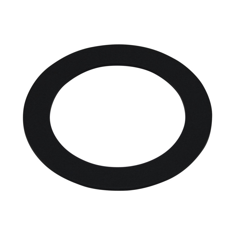 Yukon Gear 07 and Up Tundra Front Outer Slinger - YSPBF-028