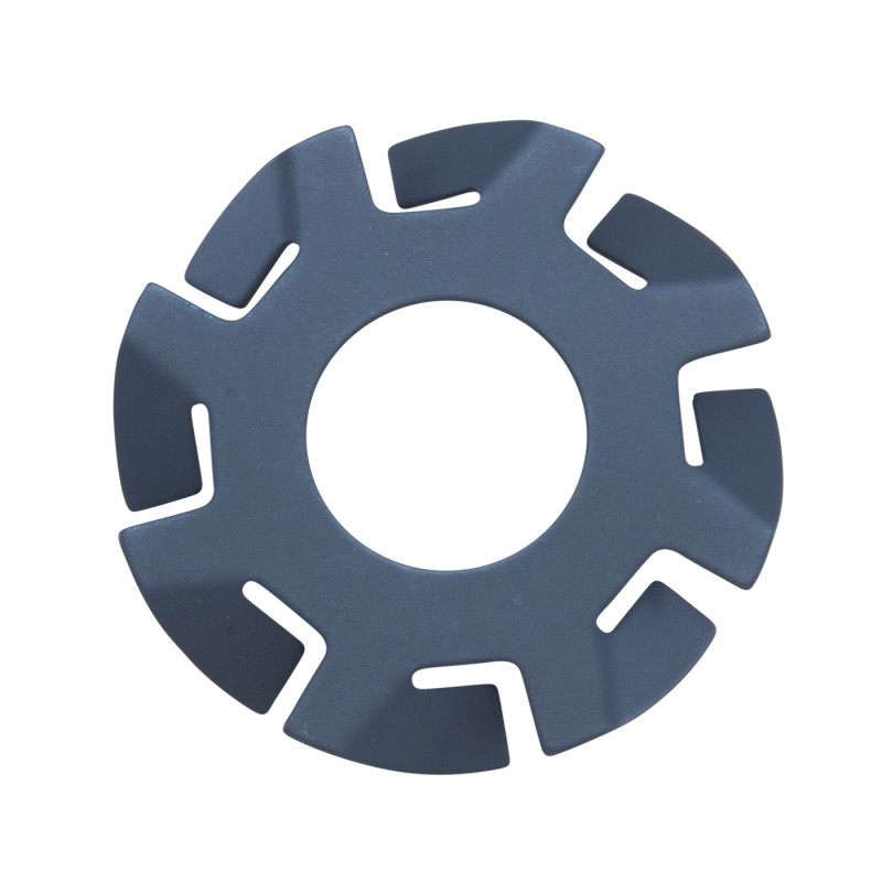 Yukon Gear Toyota Landcruiser Reverse Rotation Front Outer Oil Slinger - YSPBF-029