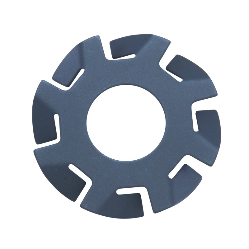 Yukon Gear Toyota Landcruiser Reverse Rotation Front Outer Oil Slinger - YSPBF-029