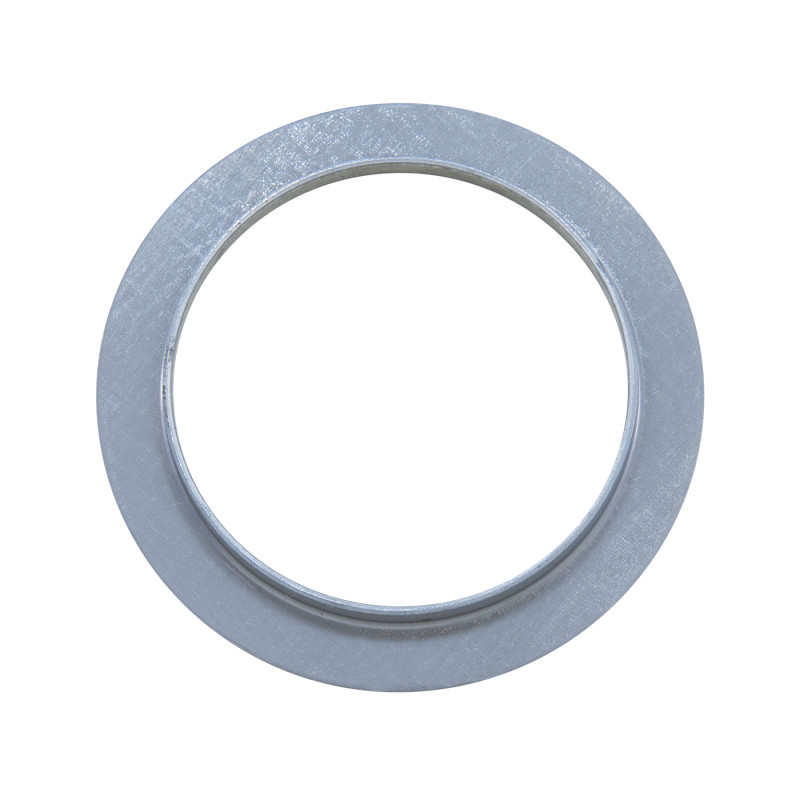 Yukon Gear Outer Stub Dust Shield For Chrysler 9.25in Front - YSPBF-039