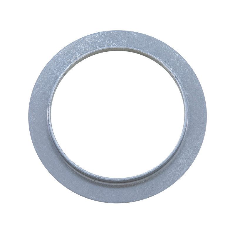 Yukon Gear Outer Stub Dust Shield For Chrysler 9.25in Front - YSPBF-039