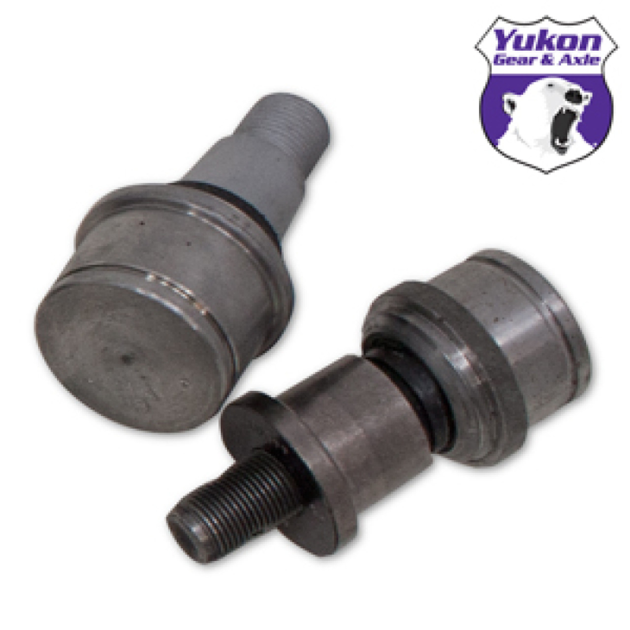 Yukon Gear Ball Joint Kit For Dana 30 Super - YSPBJ-015