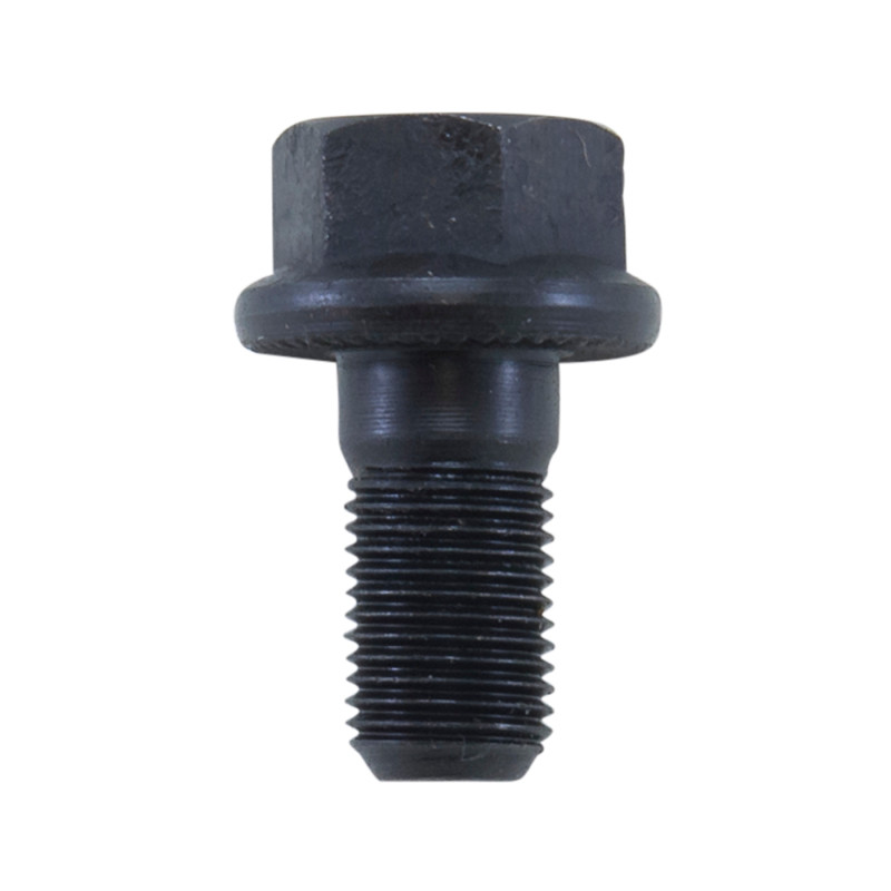 Yukon Gear Replacement Ring Gear Bolt For Dana 44 JK Rubicon Front - YSPBLT-001