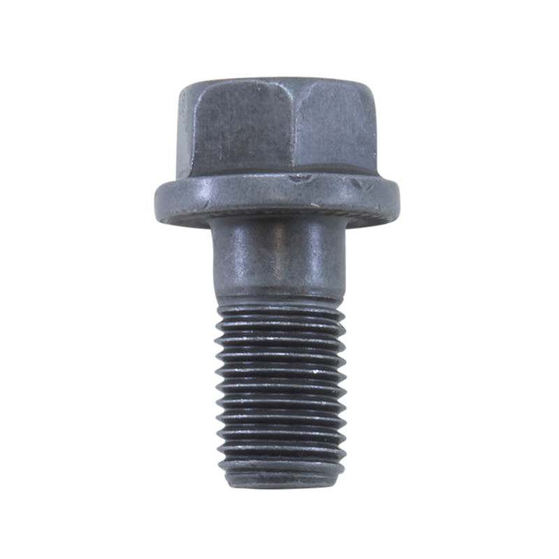 Yukon Gear Ring Gear Bolt For Chrysler 9.25in Rear - YSPBLT-003