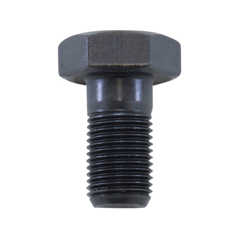 Yukon Gear Ring Gear Bolt / 1/2in - YSPBLT-006