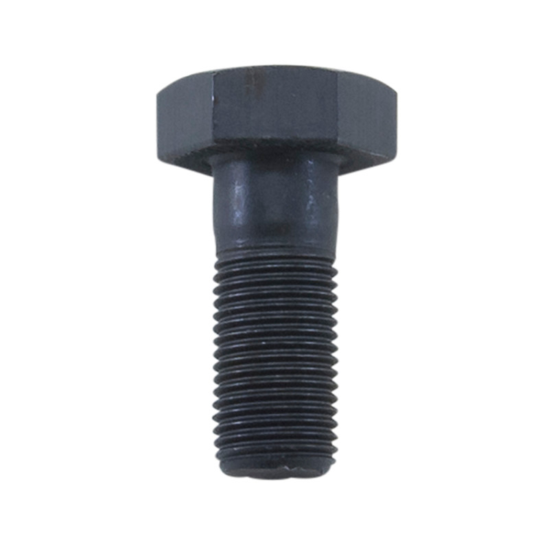Yukon Gear Repleacement Ring Gear Bolt For Dana 80 - YSPBLT-009