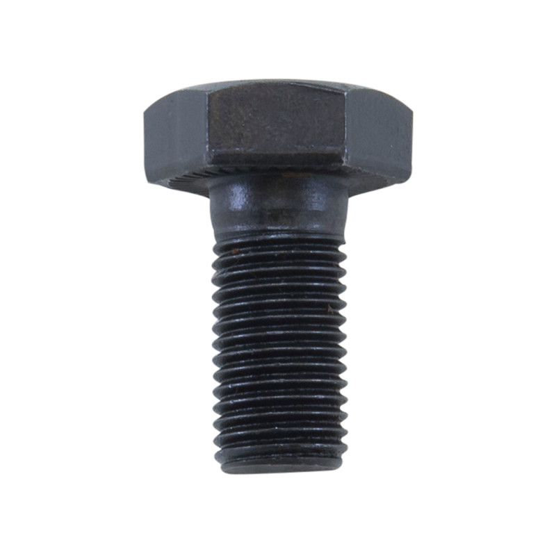 Yukon Gear Rplcmnt Ring Gear Bolt For Model 20 / Grand Cherokee 35 / Super Dana 30 & Dana 50 - YSPBLT-010