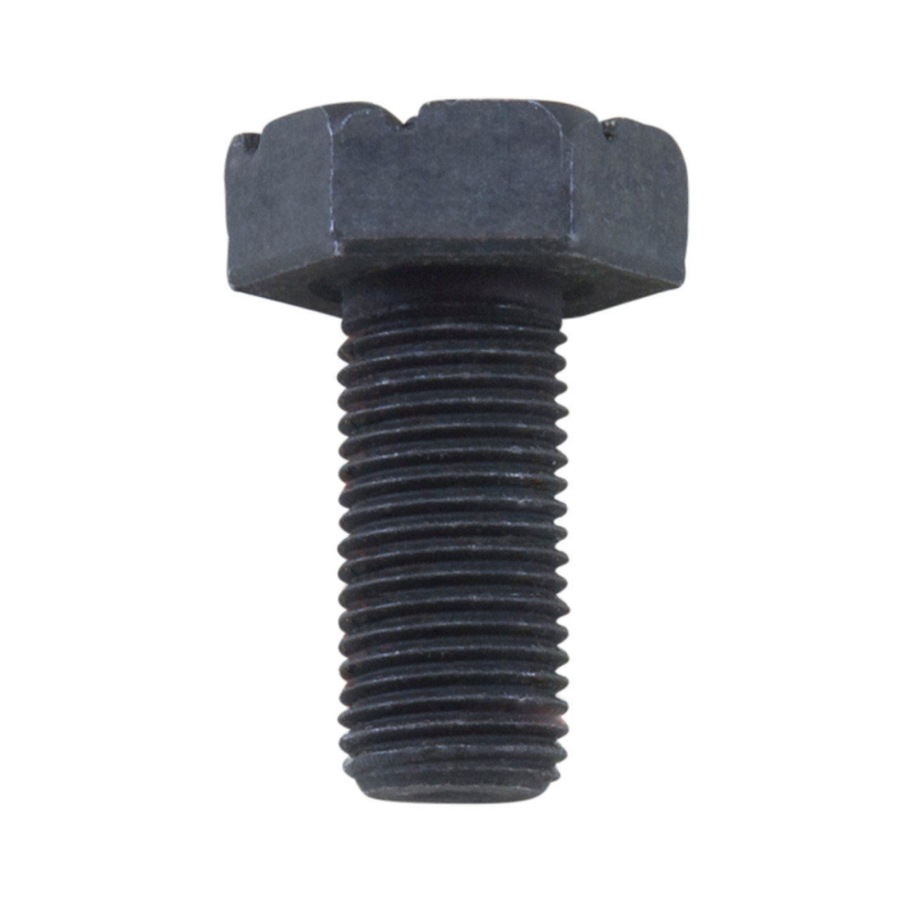Yukon Gear Ford 9.75in Ring Gear Bolt - YSPBLT-015