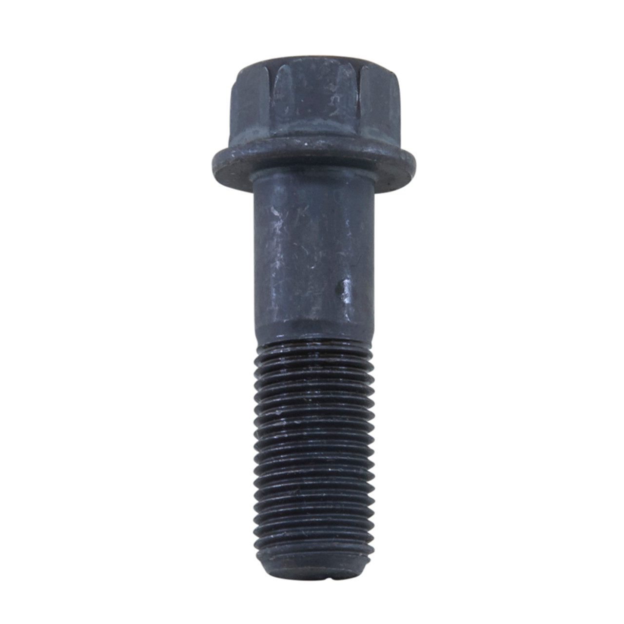 Yukon Gear 10.5in GM 14 Bolt Truck Ring Gear Bolt - YSPBLT-020