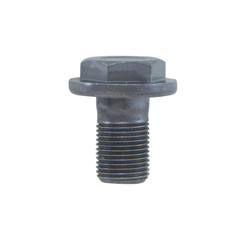 Yukon Gear Ring Gear Bolt For Toyota T100 / Tacoma & 8in IFS Front - YSPBLT-030