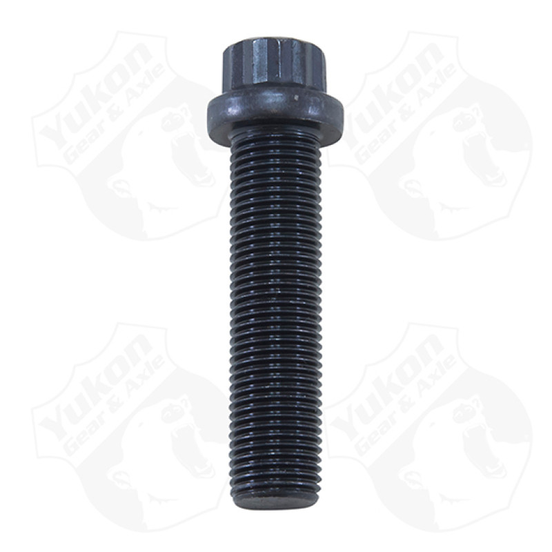 Yukon Gear Cross Pin Bolt - YSPBLT-038