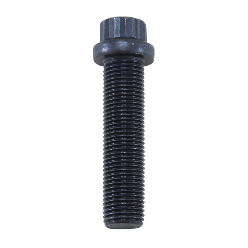 Yukon Gear Cross Pin Bolt - YSPBLT-038