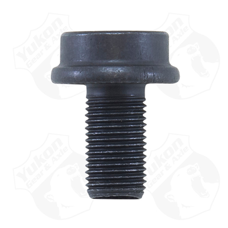 Yukon Gear C198 Ring Gear Bolt - YSPBLT-040