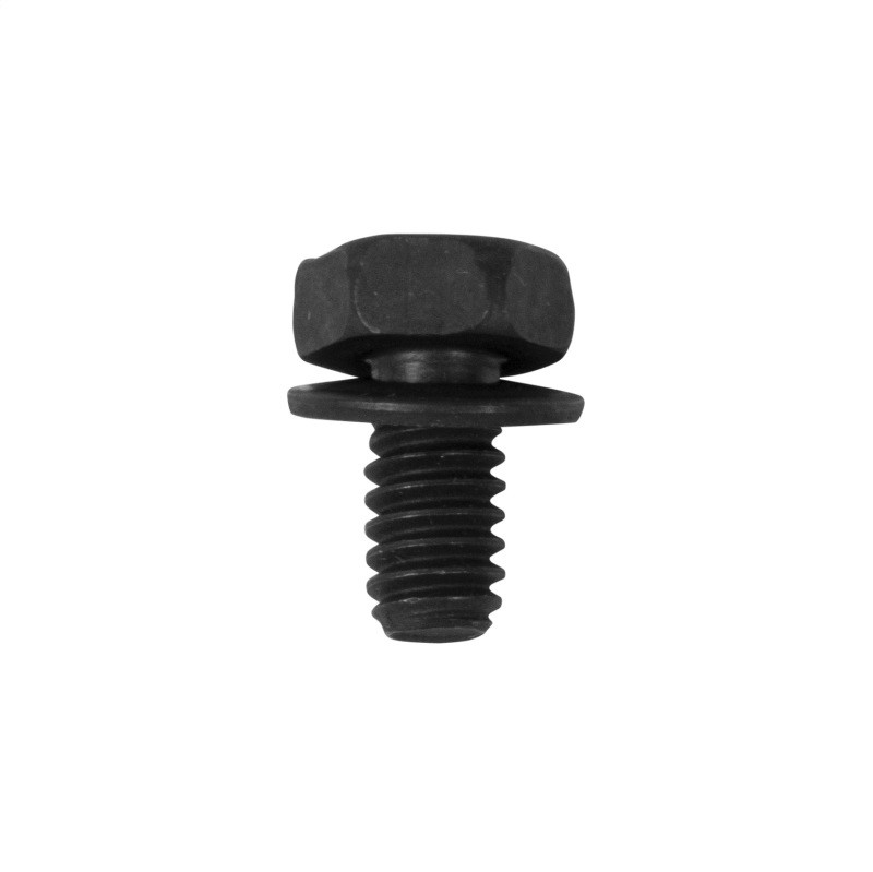 Yukon Gear Bolt/Screw For Adjuster Lock For Chrysler 7.25in / 8.25in / 8.75in / 9.25in - YSPBLT-051