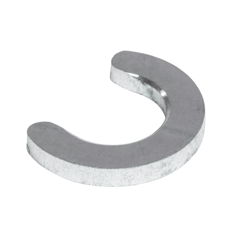 Yukon Gear 9.25in Chrysler C/Clip - YSPCC-002