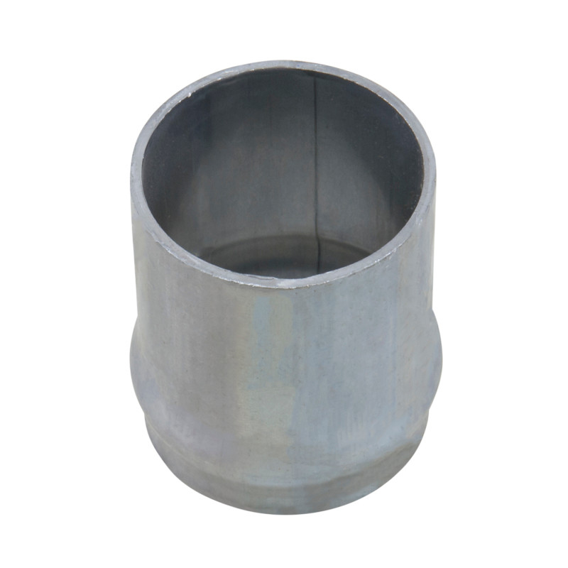 Yukon Gear 10.5in Dodge Crush Sleeve - YSPCS-012