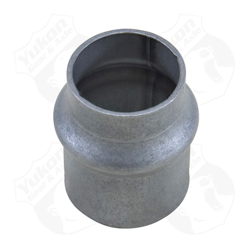 Yukon Gear GM 12 Bolt Passenger Car Crush Sleeve - YSPCS-021